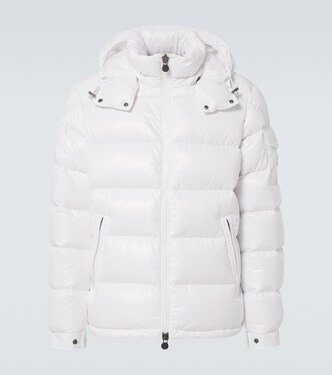 Daunenjacke Maya | Moncler