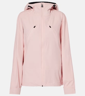 Chaqueta de esquí Hayden 3L Shell | Aztech Mountain