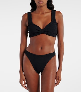 Bikini Juno | Hunza G