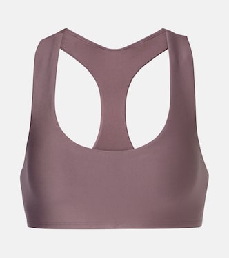 Sport-BH Airlift Advantage | Alo Yoga