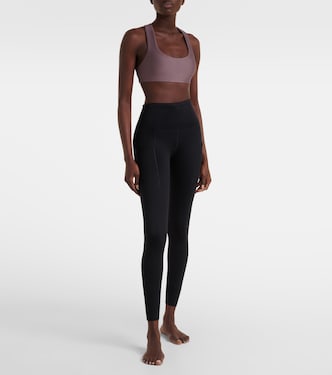 Brassière de sport Airlift Advantage | Alo Yoga