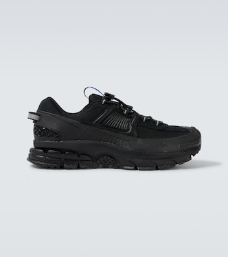 Sneakers Zoom Vomero Roam | Nike