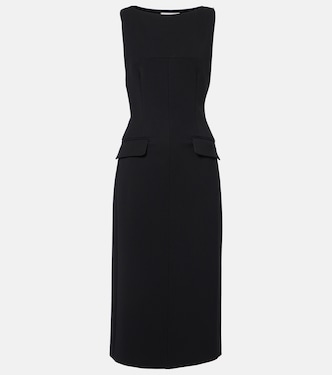Midikleid Ruta | Sportmax