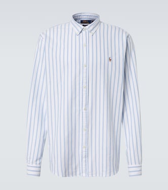 Camicia a righe | Polo Ralph Lauren
