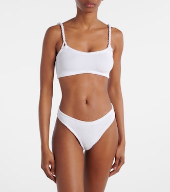 Bikini Phoebe | Hunza G
