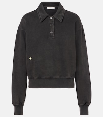 Polo de algodón | JW Anderson