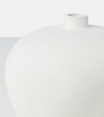 Vase Sumo Mini en céramique | 101 Copenhagen