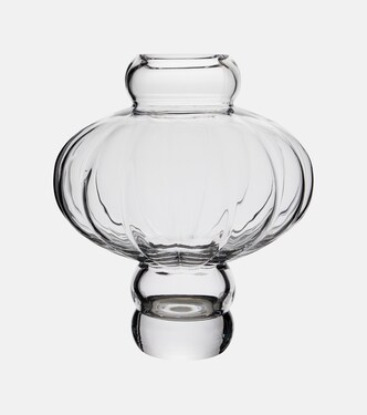Vase Balloon 02 | Louise Roe