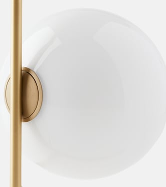 Tischleuchte IC Lights Table 1 Low by Michael Anastassiades (EU-Stecker) | Flos