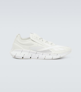 x Reebok Project 0 ZS sneakers | Maison Margiela