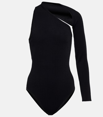 Body asymétrique | Alaïa