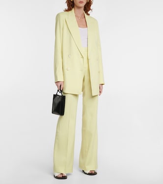 Blazer Jonas oversize | Joseph