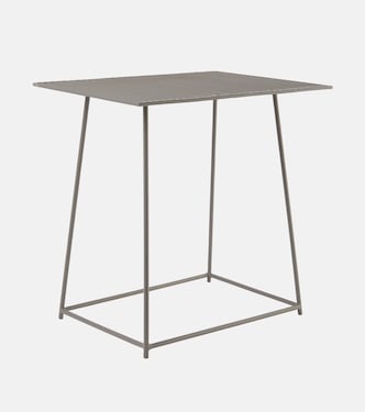 Filippo side table | Serax