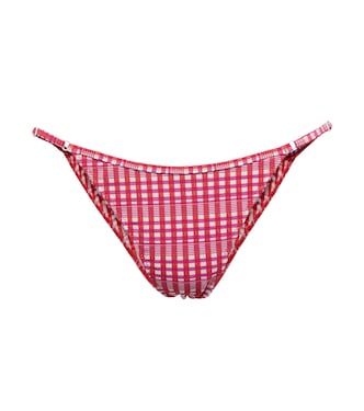 Braga de bikini Luna | Tropic of C