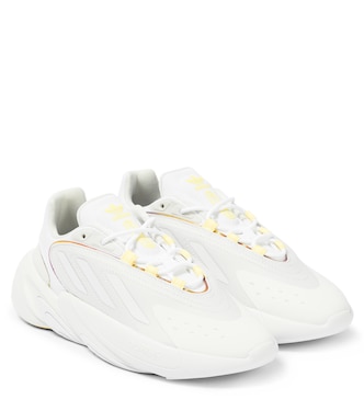Sneakers Ozelia | Adidas Originals Kids
