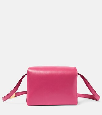 Borsa Prisma Mini in pelle | Marni