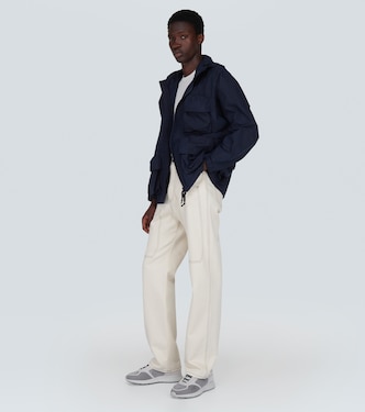 Sneakers Zero V1 | Athletics Footwear