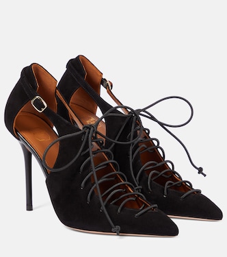 Salones Montana 100 de ante | Malone Souliers