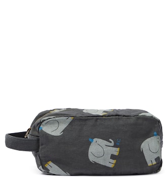 Cartera estampada | Bobo Choses