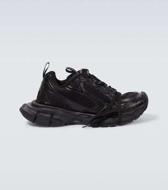 Zapatillas 3XL | Balenciaga