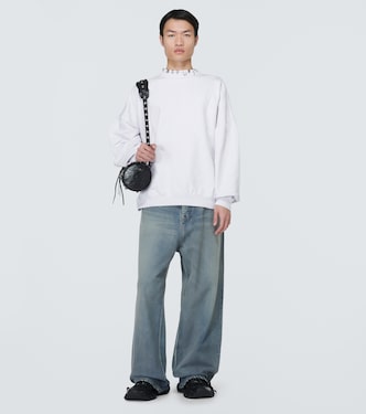 Baskets 3XL | Balenciaga