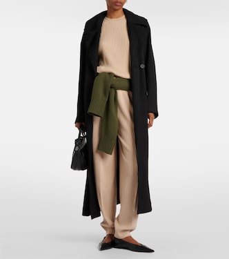 Pull en cachemire | Loro Piana