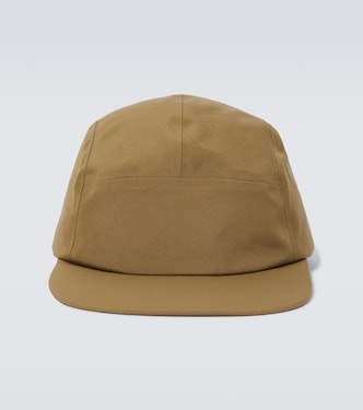 Cappello da baseball in Gore-Tex® | Snow Peak