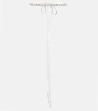 Collana Rosita | Jennifer Behr