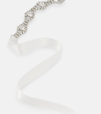 Collana Rosita | Jennifer Behr