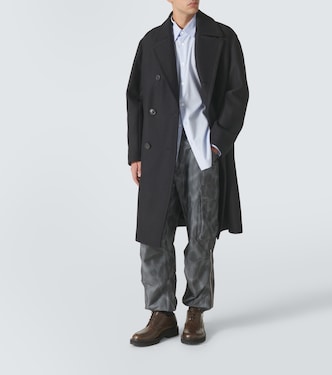 Cargohose | Dries Van Noten