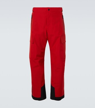 Gore-Tex® ski pants | Moncler Grenoble