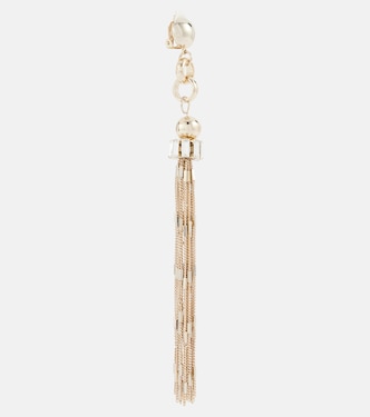 Boucles d’oreilles | Max Mara