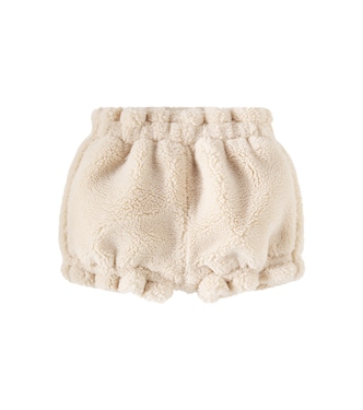 Bébé – Culotte bloomer Venne | Donsje