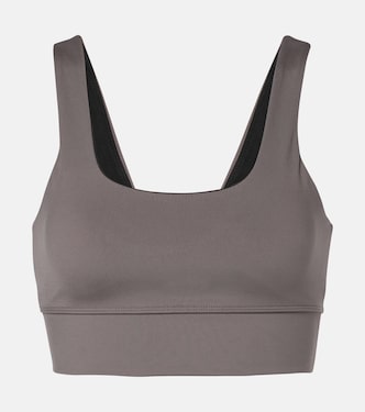 Cori sports bra | Varley