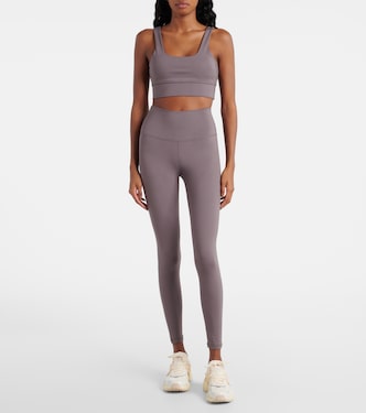 Brassière de sport Cori | Varley