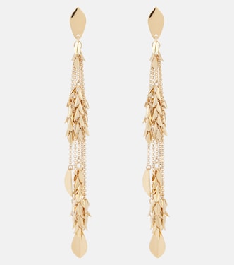 Drop earrings | Isabel Marant