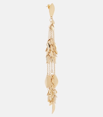 Boucles d'oreilles  | Isabel Marant