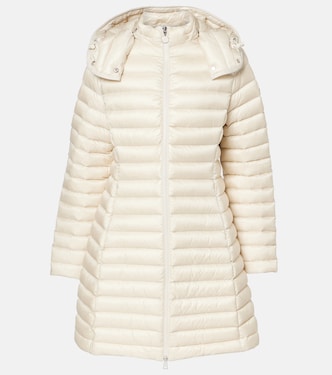 Igelong down coat | Moncler