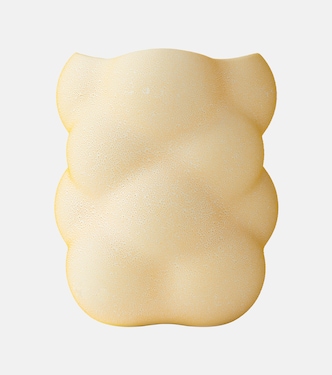 Grape Small ceramic vase | Polspotten