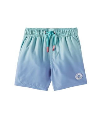 Costume da bagno | Scotch & Soda Kids