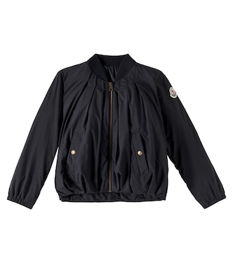 Evodia jacket | Moncler Enfant