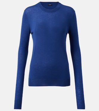 Cashmere sweater | Joseph