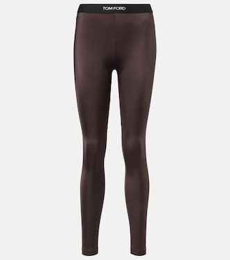 Leggings | Tom Ford