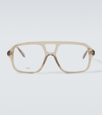 Lunettes slim | Loewe