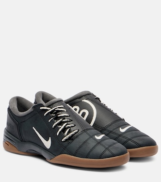 Total 90 faux leather sneakers | Nike