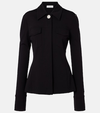 Wells jacket | Sportmax