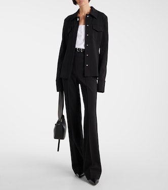 Chaqueta Wells | Sportmax