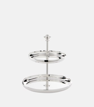 Albi cake stand | Christofle