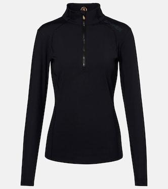 Top de esquí Medita | Bogner