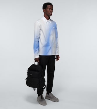 Camicia | Prada